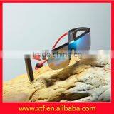 Hd 1080 p Mini Camera Sunglasses CAM Wireless Mobile Applications thumbnail-1