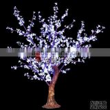 1.5m trees for indoor wedding decoration