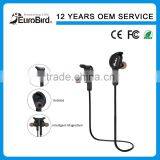 Mini Usb Connection Wireless Bluetooth Headphones Beads Headphone thumbnail-1