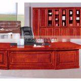 classical and best quality office table