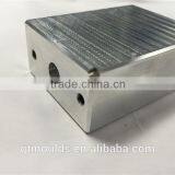 Mechanical High Precision Moldparts Machining /automatic Plastic Injection Mould Factory/ Plastic Injection Molded Parts thumbnail-2