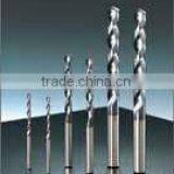 NACHI FUJIKOSHI CORP Cutting Tool Drills End Mil UG Power Long Drills Made in Japlsan