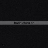 80D Double-Ply Twill Polyester Fabric thumbnail-2