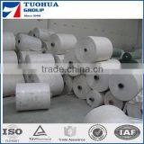 Woven,100%New PP Material and Folding Style PP PP Woven Laminated Bag thumbnail-4