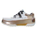 Shining Wholesale Casual Shoes,fancy Leisure Shoes thumbnail-1