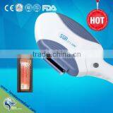 Ipl Hair Removal Machines Professional for Treatment thumbnail-5