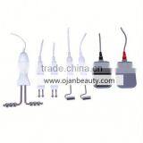 Hotsale Ems Fitness Machines Slimming Electronic Muscle Stimulator thumbnail-5