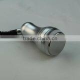 Ultrasound Therapy For Weight Loss SUS Cavitation RF Ultrasonic Machine Perfect Cavitation Lipo Machine Body Sculpt Cavitation Rf Slimming Machine thumbnail-2