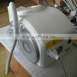 515-1200nm Hair Removal Ipl Machine Price For 2.6MHZ E-light Ipl Rf Equipment Breast Lifting Up thumbnail-3