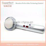 Led Light Therapy Machine Photon Skin Care Beauty Device , Face Lifting Home Beauty Equipment thumbnail-1