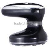 2016 Best Seller Eliminate Fine Lines Beauty Electro Stimulation Instrument thumbnail-5