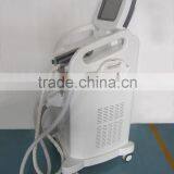 3 in 1 Beauty Instrument E-light thumbnail-3