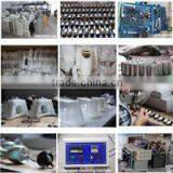 Guangzhou OSANO Beauty Equipment Co., Ltd. company overview - view 3 thumbnail