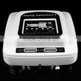 Infrared Body Pressure Therapy, Air Pressure Therapy, Far Infrared Therapy thumbnail-3