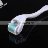GTO540 Derma Roller 1.5mm Face Lift Medical Grade Derma Roller 540 thumbnail-1