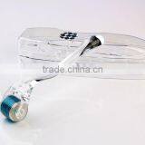 GTO Wholesale Custom Logo Derma Roller Skin Care Micro Needle Roller thumbnail-4