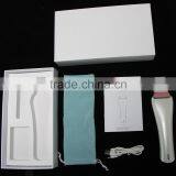 Multifunctional Face Cleaning Skin Scrubber Yl-h01 Opinie High Quality thumbnail-3