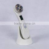 Female Personal Massage 3 in i rf Home Used Machine thumbnail-2