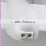 Competive Price Electric Beauty Machine thumbnail-2