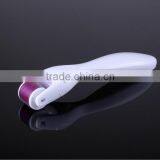Cosmetic Product 600 Needles Derma Meso Roller for Skin Care,wrinkle Removal With Cheaper Price -L013 thumbnail-2
