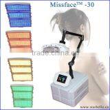 2015Newest Portable Fraction rf Ultrasound Skin Tightening Device Home Use -Photon Care thumbnail-3