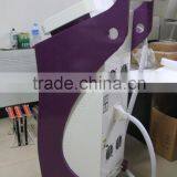 2015 Most Useful Home Use New Style Best-selling Fda Approved Portable Ipl Laser Hair Removal Machine for Sale thumbnail-3