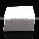 ALLRUICH 2016 New Fat Laser Lllt Body Slimming Lipolaser Beauty Machine 16 Pads 160mw Salon Beauty Equipment Free Shipping thumbnail-2