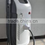 FP Laser IPL SHR Pain Free Hair Removal Machine thumbnail-4