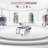 CE Approved German Technology Professional 810nm Diode Laser Hair Removal Laser Machines thumbnail-3