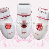 Pedicure Callus Remover Epilator Shaver
