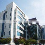 Qingdao Saintfine Environmental Technology Co., Ltd. company overview - view 1 thumbnail