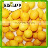 Coated Peanut Processing thumbnail-6