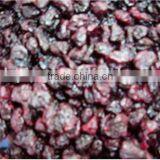 Blue Cherry Drying Machine thumbnail-1