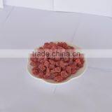 Dried Strawberry Dice thumbnail-3