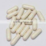 Natural Maca Root Extract Powder thumbnail-6