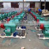 Zhengzhou Diying Machine Equipment Co., Ltd. company overview - view 3 thumbnail