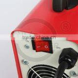 Small IGBT Inverter Welding Machine ARC200 With CCC Certificate thumbnail-4