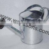 Watering Cane Home, Watering Cane Round thumbnail-1