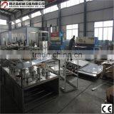 Black Pepper Processing Machine--Conveyor Belt Black Pepper Microwave Drying Machine thumbnail-6