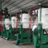 Farm Machine Supplier!copra Oil Production Plant Manufacturer!copra Oil Production Plant thumbnail-3