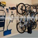 Various Colors Good Quality Pvc Slot Wall Panel thumbnail-4