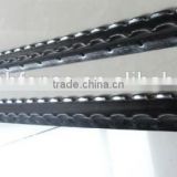 Top Quality Competitive Price American US Studded Fence T Post Y Fence Post thumbnail-6