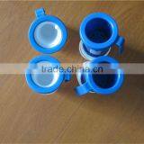 Foamer Teat Dip Cup , Teat Dipper Cup , Teat Dipping Cup thumbnail-4