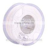 ESUN EMorph Filament for 3D Printer thumbnail-2