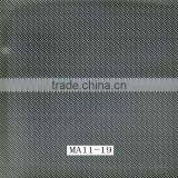 Carbon Fiber Water Transfer Printing Film Machine Applied Water Transfer Film Printer thumbnail-6