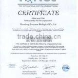 Biological Microbial Compound Fertilizer With Organic Matter thumbnail-5