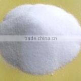 Steel Grade Ammonium Sulphate thumbnail-4