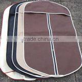 Non Woven Suit Cover, Cotton Cloth Suit Case,Dirt Dust Proof Garment Cover (BXJ010)
