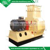 High Efficiency Hammer Machine Sell Through on thumbnail-4