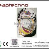 Toys & Hobbies, Educational Toy, IQ Puzzle Intelligence Audit Toy, Kid Toy thumbnail-1